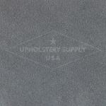 Alcantara for Panels (Unbacked)