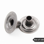 Snap Fastener Eyelets