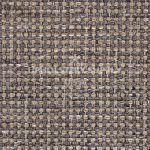 Tweed Fabric