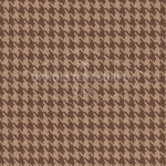 Houndstooth (Nova) Fabric