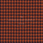 Houndstooth (Nova) Fabric