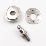 Lift-The-Dot Fastener Fabric to Hard Surface Socket & Stud Kits