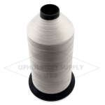 Serabond Outdoor Pro UVR Size 138 (Tex-135) Bonded Polyester Thread 16-oz Spools