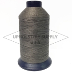 Sunguard UVR Size 92 (Tex-90) Bonded Polyester Thread 4-oz Spools