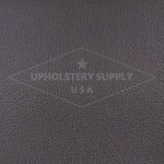 Softside Vinyl - Navigator Marine