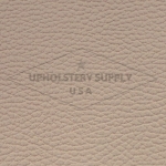 Softside Vinyl - Beluga Marine