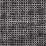 Tweed Fabric