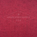 Tweed Fabric