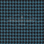 Houndstooth (Nova) Fabric