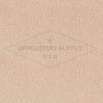 Alcantara for Panels (Unbacked)