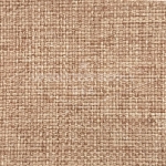 Tweed Fabric