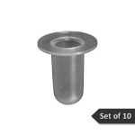 BMW & Universal  Tubular Nut (AV13170)