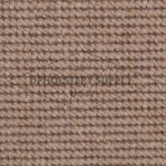 German Wool Square Weave Carpet