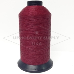 Sunguard UVR Size 92 (Tex-90) Bonded Polyester Thread 4-oz Spools