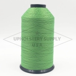 Aqualon UVR Size 138 (Tex-135) Bonded Polyester Thread 8-oz Spools