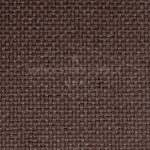 Tweed Fabric