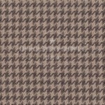 Houndstooth (Nova) Fabric