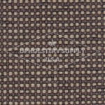 Tweed Cloth