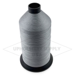 Serabond Outdoor Pro UVR Size 92 (Tex-90) Bonded Polyester Thread 8-oz Spools