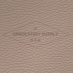 Softside Vinyl - Beluga Marine