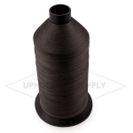 Serabond Outdoor Pro UVR Size 92 (Tex-90) Bonded Polyester Thread 8-oz Spools