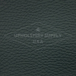 Softside Vinyl - Beluga Marine