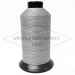 Sunguard UVR Size 92 (Tex-90) Bonded Polyester Thread 4-oz Spools