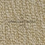 German Loop Pile Carpet