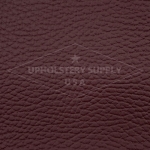 Softside Vinyl - Beluga Marine