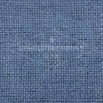 Tweed Fabric