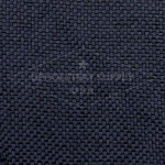 Tweed Fabric