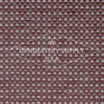 Tweed Cloth