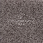 Sliver Knit Carpet