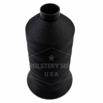 Serabond Outdoor Pro UVR Size 138 (Tex-135) Bonded Polyester Thread 16-oz Spools