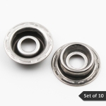 Snap Fastener Studs