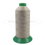 Serabond Outdoor UVR Size 92 (Tex-90) Bonded Polyester Thread 8-oz Spools