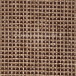 Tweed Fabric
