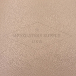 Softside Vinyl - Navigator Marine