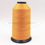 Aqualon UVR Size 138 (Tex-135) Bonded Polyester Thread 8-oz Spools