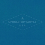 Unisuede Fabric