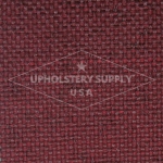 Tweed Cloth