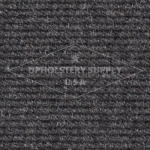 German Wool Square Weave Carpet