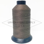 Sunguard UVR Size 92 (Tex-90) Bonded Polyester Thread 4-oz Spools