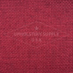 Tweed Fabric