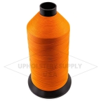 Serabond Outdoor Pro UVR Size 138 (Tex-135) Bonded Polyester Thread 16-oz Spools