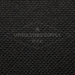 Tweed Fabric