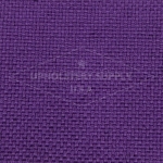 Tweed Fabric