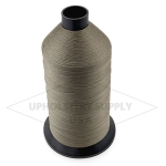 Serabond Outdoor Pro UVR Size 138 (Tex-135) Bonded Polyester Thread 16-oz Spools