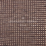 Tweed Fabric