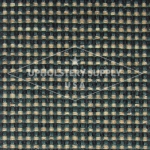 Tweed Cloth